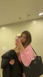 modelky/29523/IMG_0763.jpeg
