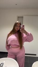 modelky/29523/IMG_0770.jpeg