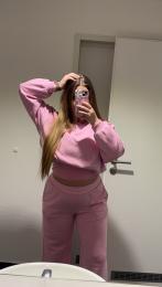 modelky/29523/IMG_0776.jpeg