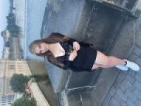 /TN_IMG_0339.jpeg