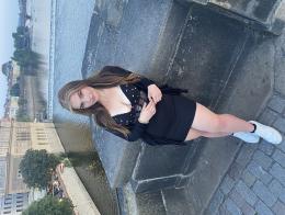modelky/29524/IMG_0339.jpeg