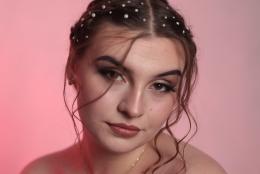 modelky/29524/IMG_0921.jpeg
