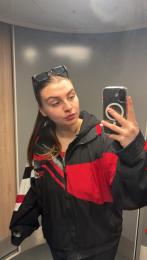 modelky/29524/IMG_1164.jpeg