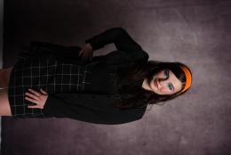 modelky/29524/IMG_1939.jpeg