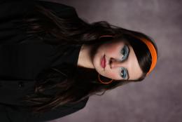 modelky/29524/IMG_1940.jpeg