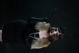 modelky/29524/IMG_2847.jpeg