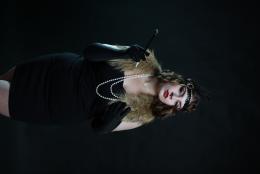 modelky/29524/IMG_2849.jpeg