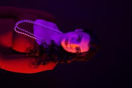 modelky/29524/IMG_3664.jpeg