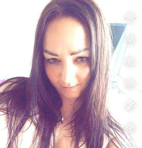 www.slovakiamodels.sk
