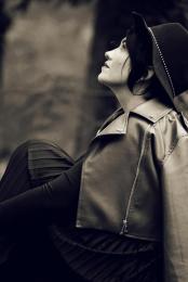 modelky/29538/6201b6e6-257c-48a0-a6a1-58a2c36d7325.jpeg