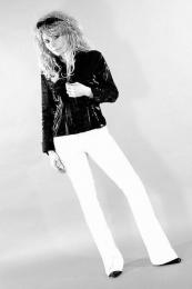 modelky/2954/3.JPG