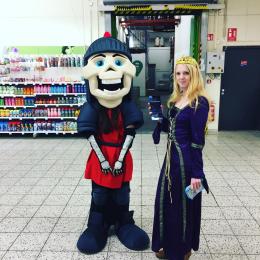 modelky/29540/IMG_0067.jpeg
