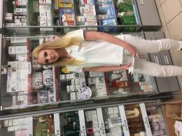 modelky/29540/IMG_3777.jpeg