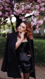 modelky/29542/962ABABF-575A-43B1-961E-CDCD34CB2FAF.jpeg