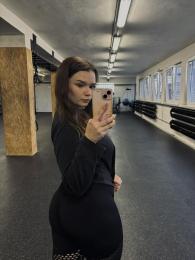 modelky/29542/IMG_0221.jpeg