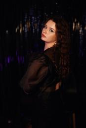 modelky/29542/IMG_1558.jpeg