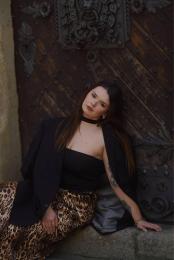 modelky/29542/IMG_5563.jpeg