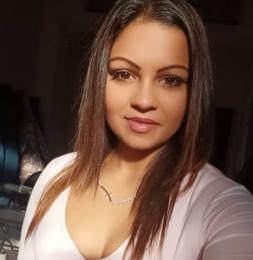 modelky/29543/471583390_8992615264114691_8790485143049846746_n.jpg
