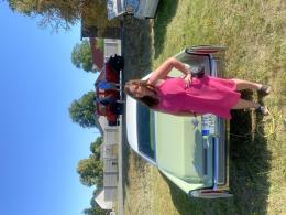 modelky/29544/IMG_4869.jpeg