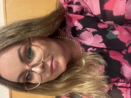 modelky/29544/IMG_6876.jpeg