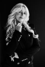 modelky/29546/profil.JPG