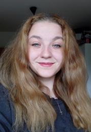 modelky/29548/20250527_123651.jpg