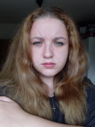 modelky/29548/20250527_123715.jpg