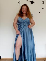 modelky/29548/20250527_125022.jpg