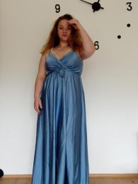modelky/29548/20250527_125041.jpg
