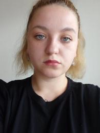 modelky/29548/20250527_134146.jpg