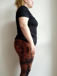 modelky/29548/20250527_134350.jpg