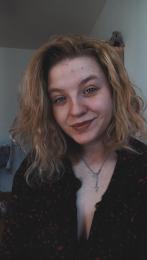 modelky/29548/profil.JPG