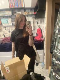 modelky/29551/IMG_1276.jpeg