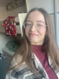 modelky/29551/IMG_1465.jpeg
