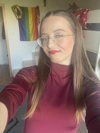 modelky/29551/IMG_2488.jpeg