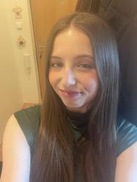 modelky/29551/IMG_2557.jpeg