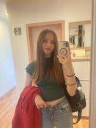 modelky/29551/IMG_2560.jpeg