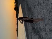 /TN_IMG_0962.jpeg