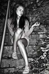 modelky/2960/2.JPG
