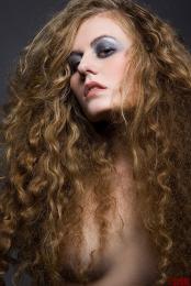 modelky/3010/1.JPG