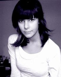 modelky/3016/1.JPG