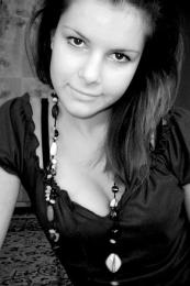 modelky/3016/2.JPG