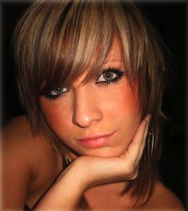 modelky/3024/1.JPG