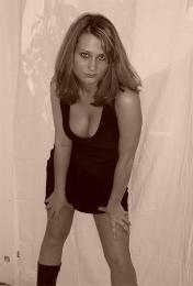 modelky/303/1.JPG