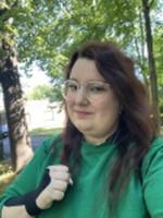 /TN_IMG_4558.jpeg