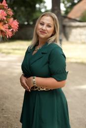 modelky/30384/IMG_3745.jpeg