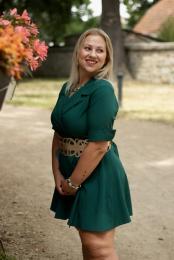 modelky/30384/IMG_3748.jpeg