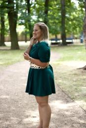 modelky/30384/IMG_3763.jpeg