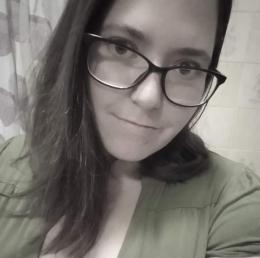 modelky/30389/profil.JPG