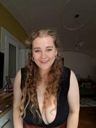 modelky/30398/profil.JPG